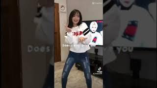 carlyn glow up | carlyn ocampo and von ordona | billionaire gang (bg) supporter