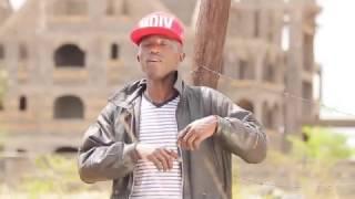 MWARI WAMAITU-GETHEGI JUNIOR (OFFICIAL VIDEO)