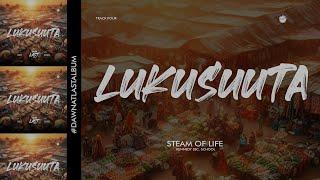 Lukusuuta Audio By Stream Of Life Choir, Kennedy Sec. School