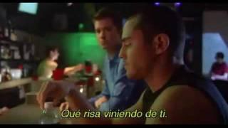 Boy Culture (Boy Culture) Trailer Subtitulado en Español