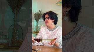 ДОМОВОД-ВОЛШЕБНИК: Как она делает ИЗ ХЛАМА - ДИЗАЙН?(смотри полный выпуск) #домовод #домбыта #обш