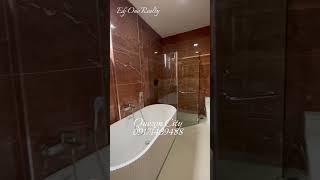 ₱41M #forsale #property   #houseandlotforsaleinquezoncity