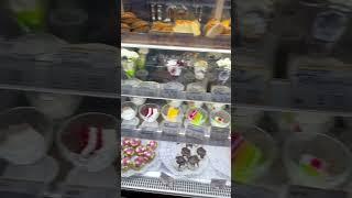 молочный бар «Осьминожка) (Барановичи, ул. Советская, 86, координаты GPS: 53.131326, 26.016963)