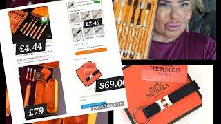 temu&aldi haul.#haul #beautyproducts #dupes #designerreplicas #temu #temuhaul #aldi 