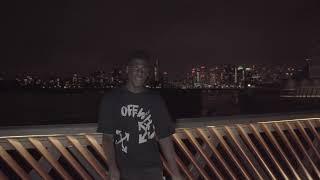 Ldot - Windy City (Official Video)