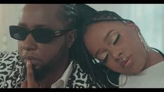 Joh Makini - Swagg Ft Nandy (Official Video)