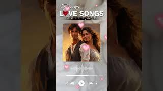 Best OPM Love Songs Medley #shorts #lovesong