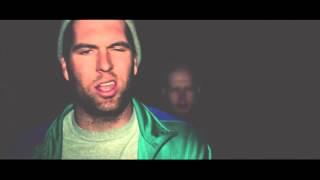 De Vermeire x Red'Ang x Mon - SG Cypher II