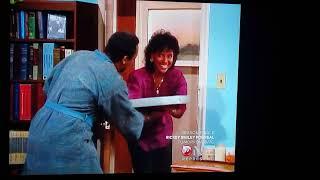 The Cosby Show: Full House