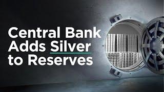 Will Silver’s Momentum Accelerate in 2025?