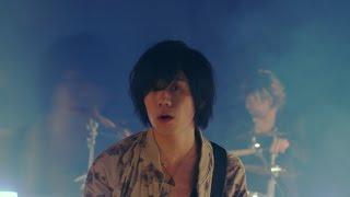 LAMP IN TERREN「heartbeat」Music Video