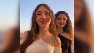 Beyza Özbağış & Merve Özbağış Bilionera - Otilia