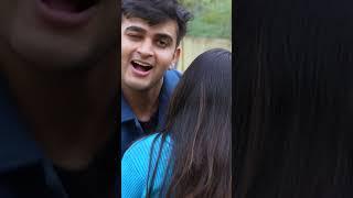 Broke world record by hugging my partner