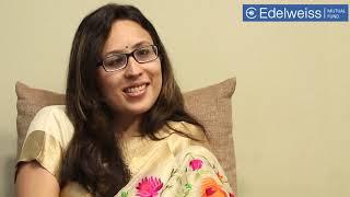 All About Edelweiss Balanced Advantage Fund by Radhika Gupta, CEO Edelweiss AMC | Edelweiss MF