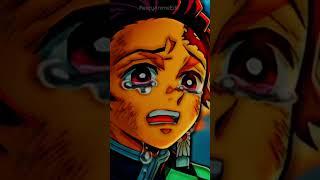 the most saddest deaths in anime all time #anime#sad#best#viral#new#amv