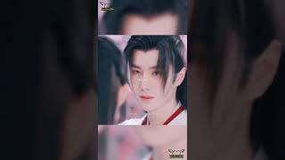 Wang Yibo  Zhao Liying - I love them so much #zhaoliying #wangyibo