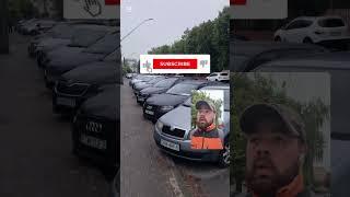 Движение = жизнь и похудение #похудеть #броситькуритьлегко #жизньвпольше #жизнь