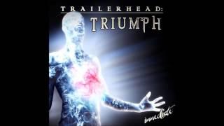 Immediate Music - Mercurial ( Trailerhead Triumph )