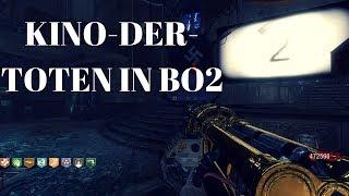 HOW TO GET KINO-DER-TOTEN IN BLACK OPS 2!!!SECRET GLITCH/EASTER EGG(Ps3,XBOX 360, XBOX 1)