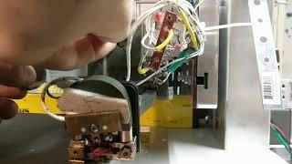 Audio recording lathes from scratch
