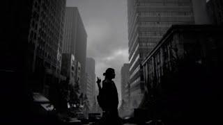 아포칼립스, 종말의 밤 Playlistㅣ나만 살아남았어 (Post Apocalypse, survival BGM)