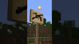 Sad Truth Of Dog Life vs Losing Friends Emoji Reaction #meme #shorts #minecraft