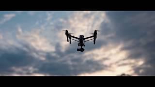 Vero NZ 2018 TVC - Drones 30"