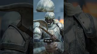 The Stepstones Conflict in the books Explained