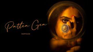 Pattea Gea - Kaptaan | Latest New Punjabi Song 2024