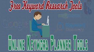 Keyword Optimization Tool - Exact Matching And Exporting For PPC