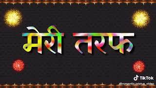 Ranjit mahato(1)