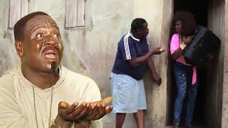 Quand avez-vous vu Mr Ibu jouer ?  -  Films Nigerian En Francais