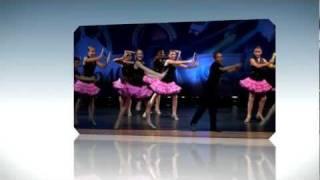 ENCORE Commercial