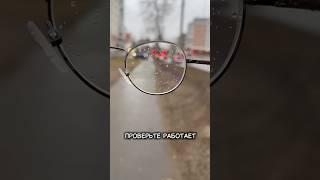 Про кризис и как создать весну в своем доме. Советы психолога #психология #советпсихолога #весна