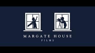 Well Go USA Entertainment / Margate House / Tacklebox Films (Ride)