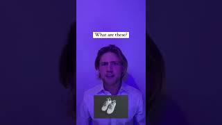 Посмотри, как наши учителя-носители языка подают информацию на уроках