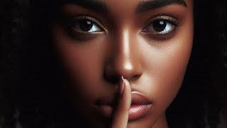 Move In Silence  This Relationship Can Be Healed  Collective Tarot Reading
