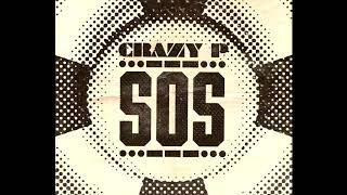 Crazy P – SOS