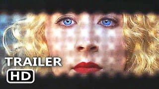 THE FRENCH DISPATCH Trailer (2020) Saoirse Ronan, Timothée Chalamet Movie