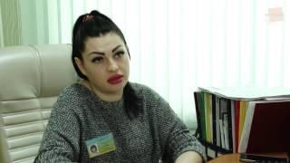 Всю задолженность по пенсии можно получить одним платежом