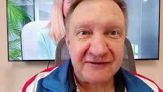 Металлург Авангард / Колорадо Детройт / Шарлотт Орландо / Монако Жальгирис / Прогноз 25 и 26 марта