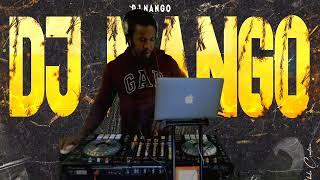 Top Afrobeat Mix | Afrobeat Mix 2022 | DJ NANGO |RIO TINTUNA |