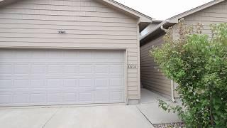 Sioux Falls Rental Houses 4BR/3.5BA by Real Property Management Express in Sioux Falls
