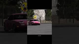 SUPRA JOINED THE GAME ️ | CPM #shorts #carparkingmultiplayer