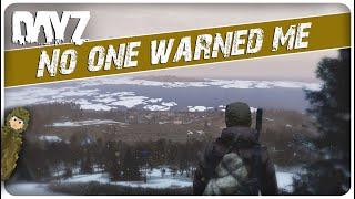 17 Sakhal Things I Wish I Knew Sooner | DayZ