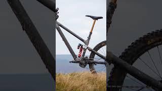 ATHERTON BIKES NEW AM.170 BIKE