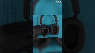 DIY Sony XM5 Earpad, Speaker, and Main Wire Fix! Easy Repair Guide