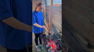 Самые веселые гиды у нас в компании «Трэвел-Лайт»