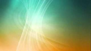 IDEA - Film Music by Greg Hulme