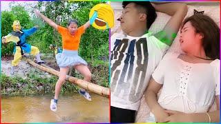 AWW NEW FUNNY  Funny Videos #461